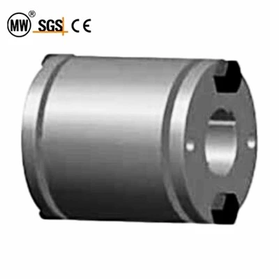 CS Kalite Couplings