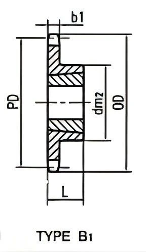 product-288-496 product-288-496