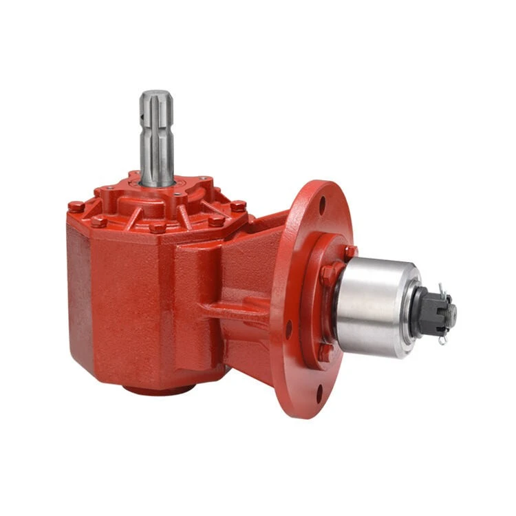 SH-RC31 suppliers